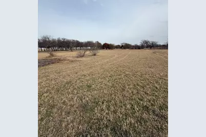1937 Derrs Chapel Road, Italy, TX 76651 - Photo 19