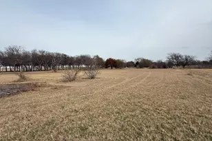 1937 Derrs Chapel Rd, Italy, TX 76651 - Photo 19