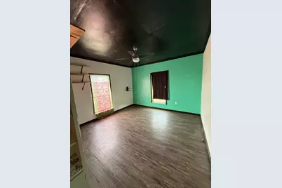 1937 Derrs Chapel Road, Italy, TX 76651 - Photo 15