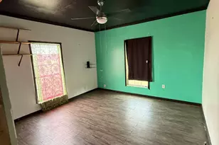 1937 Derrs Chapel Rd, Italy, TX 76651 - Photo 15