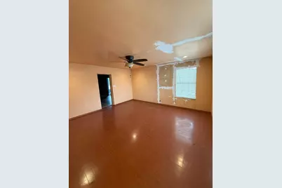 1937 Derrs Chapel Road, Italy, TX 76651 - Photo 11