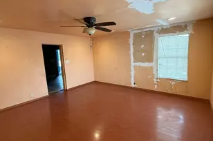 1937 Derrs Chapel Rd, Italy, TX 76651 - Photo 11