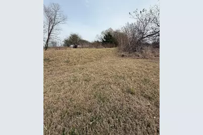 1937 Derrs Chapel Road, Italy, TX 76651 - Photo 21