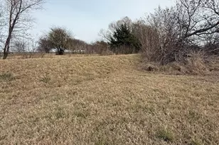 1937 Derrs Chapel Rd, Italy, TX 76651 - Photo 21