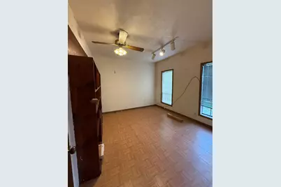 1937 Derrs Chapel Road, Italy, TX 76651 - Photo 13