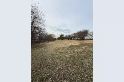 1937 Derrs Chapel Road, Italy, TX 76651 - Photo 3