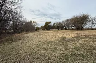 1937 Derrs Chapel Rd, Italy, TX 76651 - Photo 3