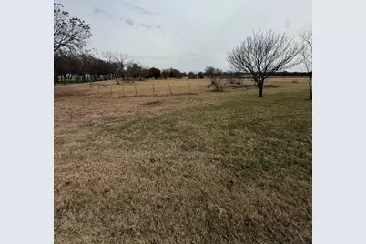 1937 Derrs Chapel Road, Italy, TX 76651 - Photo 5