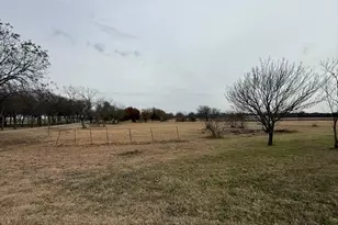 1937 Derrs Chapel Rd, Italy, TX 76651 - Photo 5