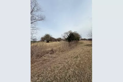 1937 Derrs Chapel Road, Italy, TX 76651 - Photo 23