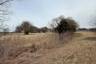 1937 Derrs Chapel Rd, Italy, TX 76651 - Photo 23