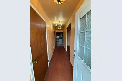 1937 Derrs Chapel Road, Italy, TX 76651 - Photo 9