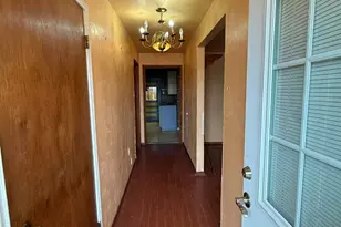 1937 Derrs Chapel Rd, Italy, TX 76651 - Photo 9