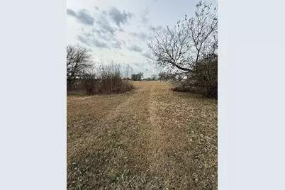 1937 Derrs Chapel Road, Italy, TX 76651 - Photo 25