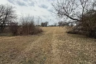 1937 Derrs Chapel Rd, Italy, TX 76651 - Photo 25