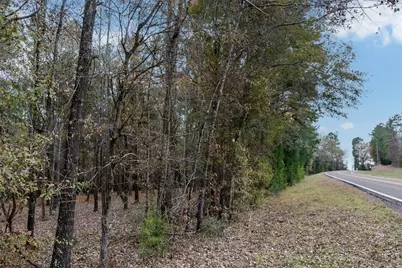 14770 Fm 315, Palestine, TX 75803 - Photo 9