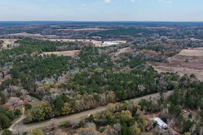 14770 Fm 315, Palestine, TX 75803 - Photo 3