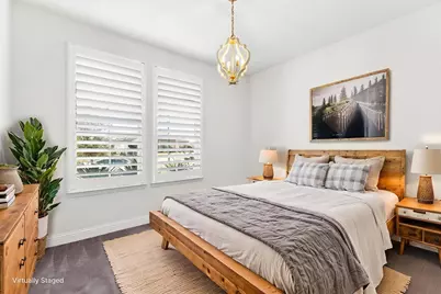 4106 Mockingbird Lane, Melissa, TX 75454 - Photo 5