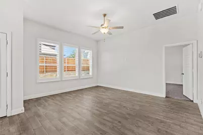 4106 Mockingbird Lane, Melissa, TX 75454 - Photo 13