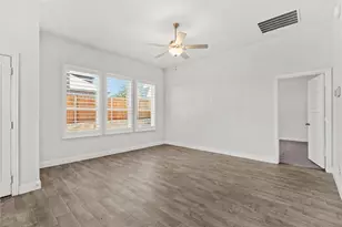 4106 Mockingbird Ln, Melissa, TX 75454 - Photo 13