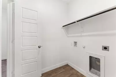 4106 Mockingbird Lane, Melissa, TX 75454 - Photo 25