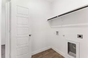 4106 Mockingbird Ln, Melissa, TX 75454 - Photo 25