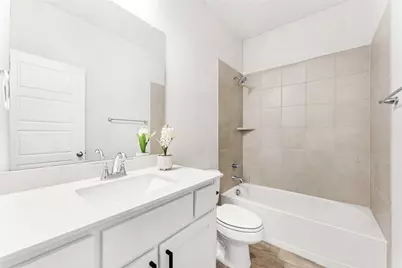 4106 Mockingbird Lane, Melissa, TX 75454 - Photo 7