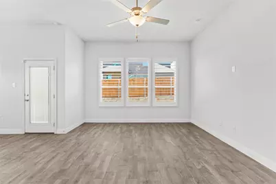 4106 Mockingbird Lane, Melissa, TX 75454 - Photo 11