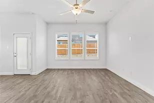 4106 Mockingbird Ln, Melissa, TX 75454 - Photo 11