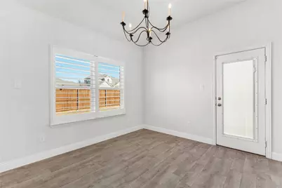 4106 Mockingbird Lane, Melissa, TX 75454 - Photo 19