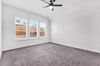 4106 Mockingbird Lane, Melissa, TX 75454 - Photo 21