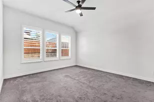 4106 Mockingbird Ln, Melissa, TX 75454 - Photo 21