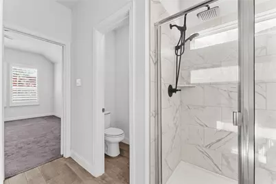 4106 Mockingbird Lane, Melissa, TX 75454 - Photo 23