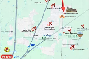 4106 Mockingbird Ln, Melissa, TX 75454 - Photo 29