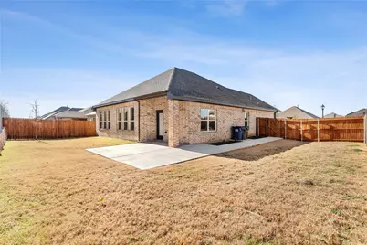 4106 Mockingbird Lane, Melissa, TX 75454 - Photo 27