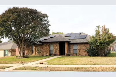 924 Summer Trail, Flower Mound, TX 75028 - Photo 3