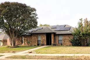 924 Summer Trail, Flower Mound, TX 75028 - Photo 3