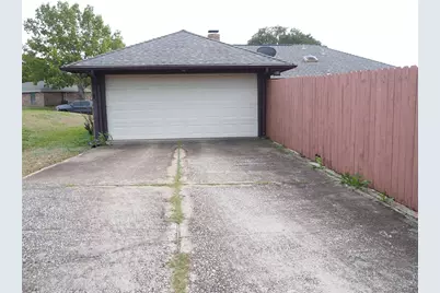 924 Summer Trail, Flower Mound, TX 75028 - Photo 25