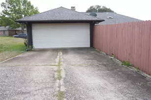 924 Summer Trail, Flower Mound, TX 75028 - Photo 25