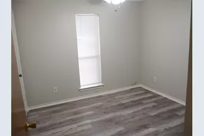 924 Summer Trail, Flower Mound, TX 75028 - Photo 19