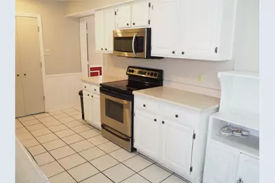 924 Summer Trail, Flower Mound, TX 75028 - Photo 7