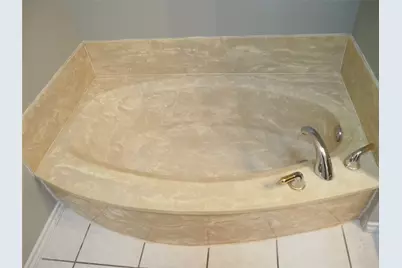 924 Summer Trail, Flower Mound, TX 75028 - Photo 17