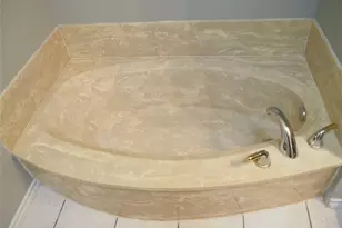 924 Summer Trail, Flower Mound, TX 75028 - Photo 17