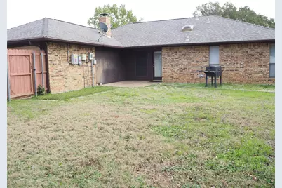 924 Summer Trail, Flower Mound, TX 75028 - Photo 23