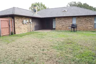 924 Summer Trail, Flower Mound, TX 75028 - Photo 23