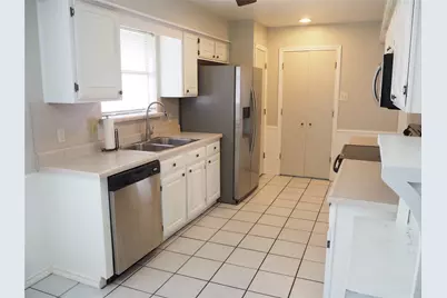 924 Summer Trail, Flower Mound, TX 75028 - Photo 5