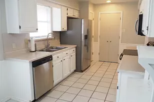 924 Summer Trail, Flower Mound, TX 75028 - Photo 5