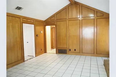 924 Summer Trail, Flower Mound, TX 75028 - Photo 11