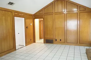 924 Summer Trail, Flower Mound, TX 75028 - Photo 11