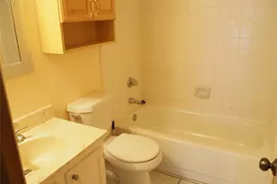 924 Summer Trail, Flower Mound, TX 75028 - Photo 21